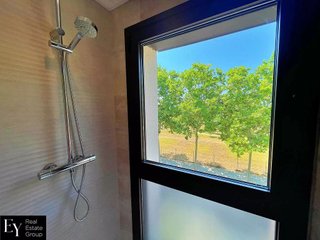 Piso en venta en Fenals en Castell-Platja d´Aro