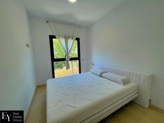 Piso en venta en Fenals en Castell-Platja d´Aro