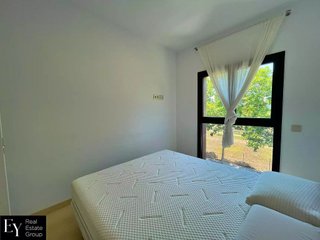 Piso en venta en Fenals en Castell-Platja d´Aro