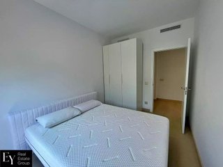 Piso en venta en Fenals en Castell-Platja d´Aro