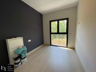 Piso en venta en Fenals en Castell-Platja d´Aro