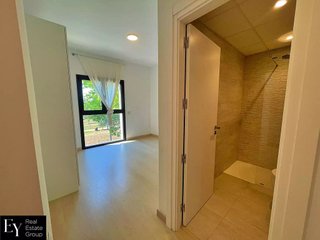 Piso en venta en Fenals en Castell-Platja d´Aro