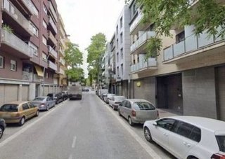 Local comercial en venta en Santa Eugènia en Girona