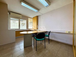 Oficina en alquiler en Casc Antic en Vic
