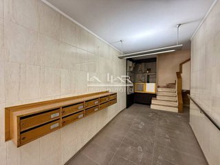 Oficina en alquiler en Casc Antic en Vic