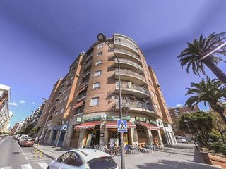 Piso en venta en Centre en Reus