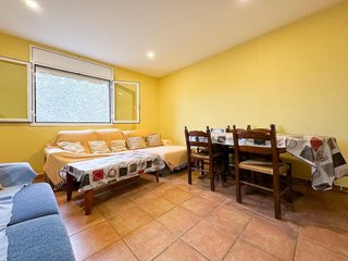 Casa rural en venta en Riudoms