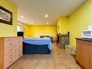 Casa rural en venta en Riudoms