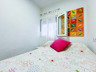 Casa rural en venta en Riudoms
