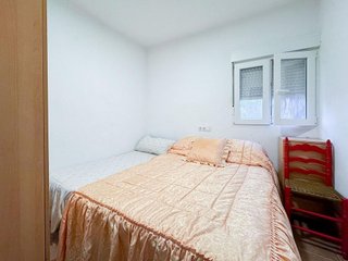 Casa rural en venta en Riudoms