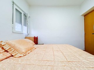Casa rural en venta en Riudoms