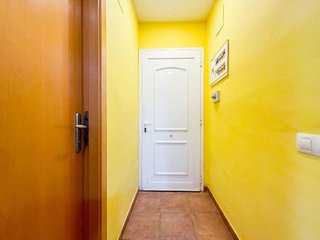 Casa rural en venta en Riudoms