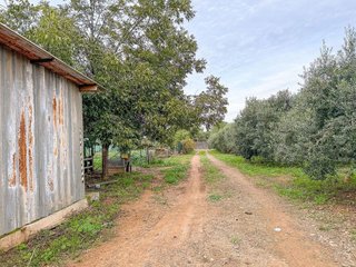 Casa rural en venta en Riudoms