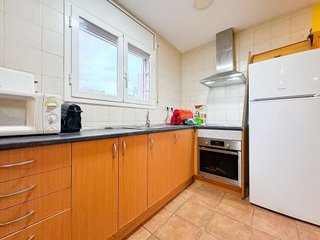 Casa rural en venta en Riudoms