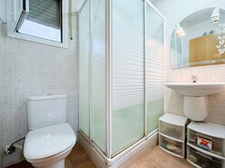 Casa rural en venta en Riudoms