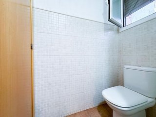 Casa rural en venta en Riudoms
