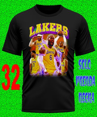 4 LEBRON JAMES CAMISETA BASKET BALONCESTO TEXTALLA