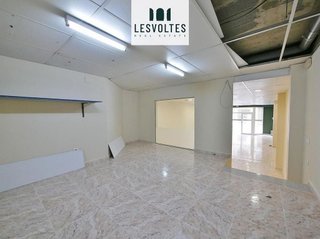 Local comercial en venta en Bisbal d´Empordà, La