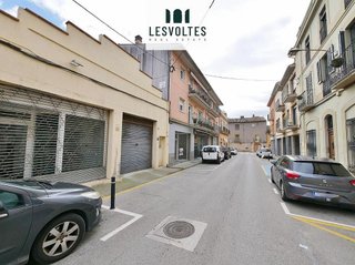 Local comercial en venta en Bisbal d´Empordà, La