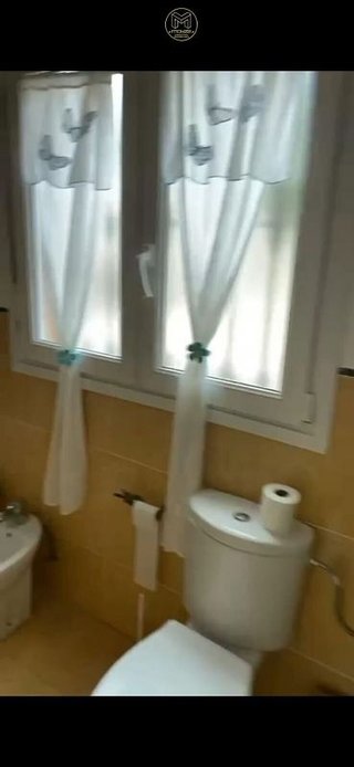 Casa adosada en alquiler en Centro Urbano en Estepona