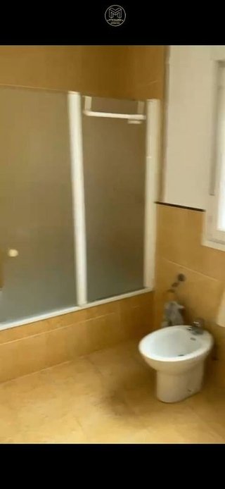Casa adosada en alquiler en Centro Urbano en Estepona