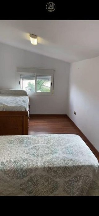 Casa adosada en alquiler en Centro Urbano en Estepona