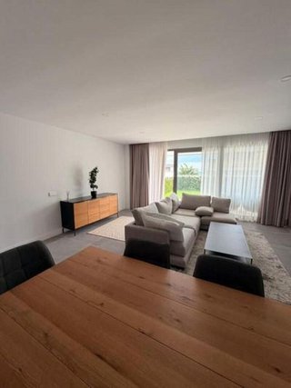 Casa adosada en alquiler en Calaburra - Chaparral en Mijas