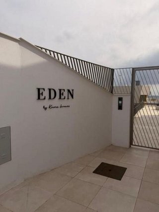 Casa adosada en alquiler en Calaburra - Chaparral en Mijas
