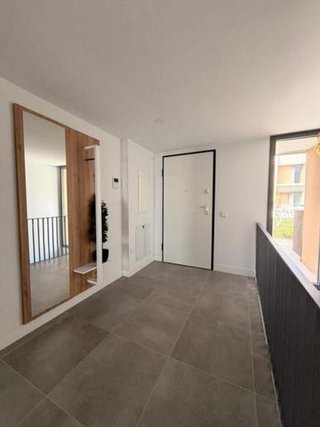 Casa adosada en alquiler en Calaburra - Chaparral en Mijas