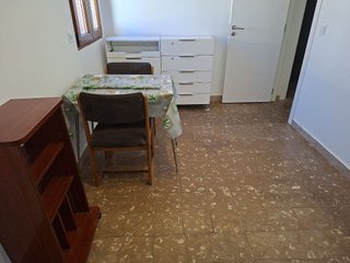 Casa adosada en alquiler en Avda. de Abril. - 9 de octubre en Sagunto