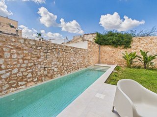 Chalet en alquiler en Felanitx
