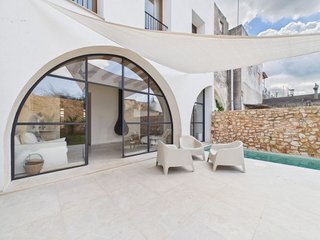 Chalet en alquiler en Felanitx