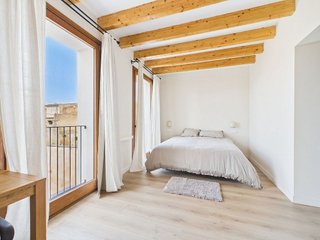 Chalet en alquiler en Felanitx