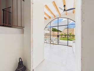 Chalet en alquiler en Felanitx