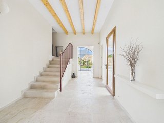 Chalet en alquiler en Felanitx