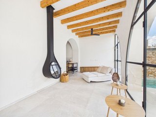Chalet en alquiler en Felanitx