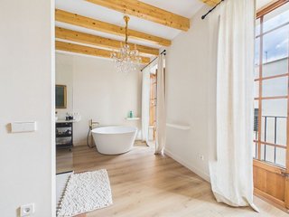 Chalet en alquiler en Felanitx