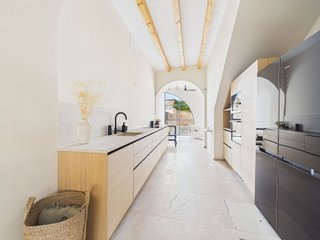 Chalet en alquiler en Felanitx