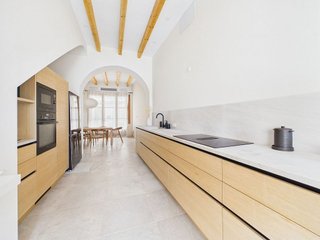 Chalet en alquiler en Felanitx
