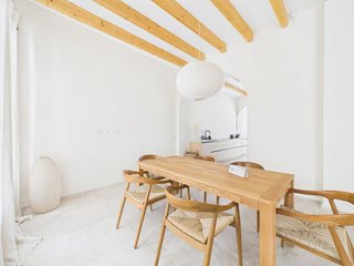 Chalet en alquiler en Felanitx