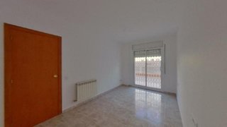 Piso en venta en Malgrat de Mar