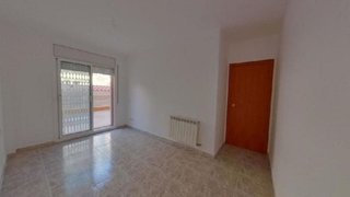 Piso en venta en Malgrat de Mar