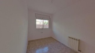 Piso en venta en Malgrat de Mar