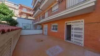 Piso en venta en Malgrat de Mar