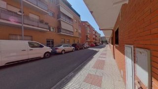 Piso en venta en Malgrat de Mar