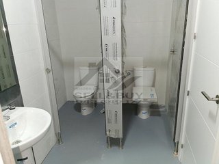 Oficina en alquiler en Alisal - Cazoña - San Román en Santander