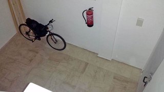 Casa adosada en alquiler en Hipódromo - Cerrado del Águila en Mijas