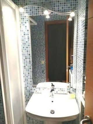 Piso en alquiler en Alfalfa en Sevilla