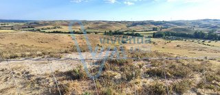 Terreno en alquiler en Molar (El)