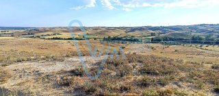 Terreno en alquiler en Molar (El)